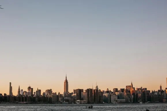 Kazino Gamble Stakes Pagalba